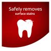 Colgate Optic White Renewal Teeth Whitening Toothpaste;  High Impact White;  3 oz Tube