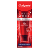 Colgate Optic White Renewal Teeth Whitening Toothpaste;  High Impact White;  3 oz Tube