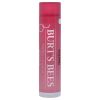 Tinted Lip Balm - Hibiscus