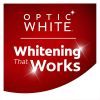 Colgate Optic White Renewal Teeth Whitening Toothpaste;  High Impact White;  3 oz