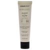 Gleam Plus Glow SPF 50