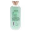 Cucumber Melon 2 in 1 Body Wash and Bubble Bath