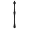 Oral-B Charcoal Toothbrush, Soft, 1 Count, for Adults and Children 3+