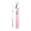Neutrogena Microbrow Tint Serum Medium Brown, 0.016 fl. oz