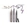 Neutrogena Smokey Kohl Water-Resistant Eyeliner, Jet Black, 0.014 oz