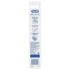 Oral-B Brilliance Whitening Manual Toothbrush, Extra Soft, Black, 1 Count, for Adults & Children 3+