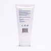 Hand Cream