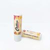 Peppermint Lip Balm