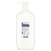 Dove Nutritive Solutions Shampoo and Conditioner with Pump Intensive Repair 31 oz 2 Count