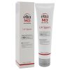 UV Sport Broad-Spectrum SPF 50