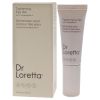 Tightening Eye Gel