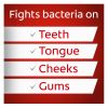 Colgate Total Teeth Whitening Mint Toothpaste;  5.1 oz Tube