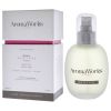 Nurture Bath Oil
