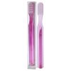 Supersmile Toothbrush - Pink by Supersmile for Unisex - 1 Pc Toothbrush