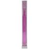 Supersmile Toothbrush - Pink by Supersmile for Unisex - 1 Pc Toothbrush