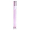 Supersmile Toothbrush - Pink by Supersmile for Unisex - 1 Pc Toothbrush