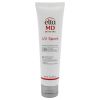 UV Sport Broad-Spectrum SPF 50