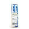 Oral-B Daily Clean Brush Heads, 3 Count