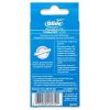 Oral-B Glide Pro-Health Dental Floss Threader, 30 Count