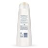 Dove Volume Shampoo Thickening Ritual 12 oz