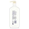 Dove Nutritive Solutions Shampoo and Conditioner with Pump Intensive Repair 31 oz 2 Count