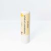 Peppermint Lip Balm