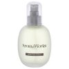 Nurture Bath Oil