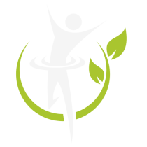 /logo