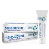 Sensodyne Complete Protection Sensitive Toothpaste;  Extra Fresh;  3.4 oz;  2 Pack