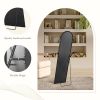 Full Length Mirror Floor Mirror Standing Hanging or Leaning Wall